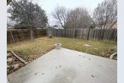 5800 Stone Meadow Lane, Fort Worth, TX 76179 - Photo 25