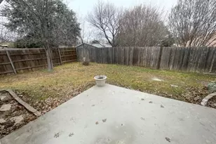 5800 Stone Meadow Ln, Fort Worth, TX 76179 - Photo 25