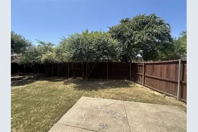 2800 Scott Place, McKinney, TX 75072 - Photo 17