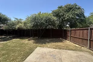 2800 Scott Pl, McKinney, TX 75072 - Photo 17