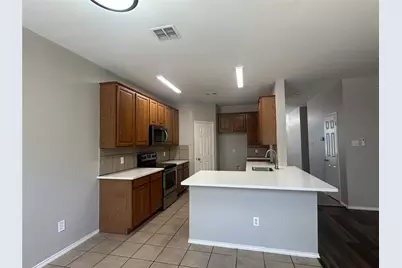 2800 Scott Place, McKinney, TX 75072 - Photo 7