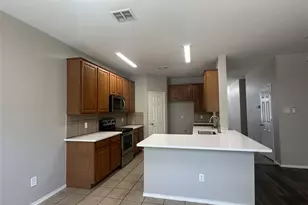 2800 Scott Pl, McKinney, TX 75072 - Photo 7