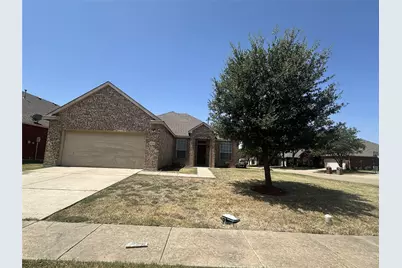 2800 Scott Place, McKinney, TX 75072 - Photo 1