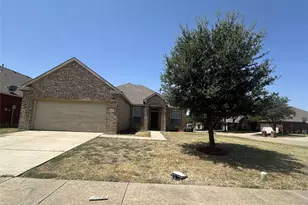2800 Scott Pl, McKinney, TX 75072 - Photo 1
