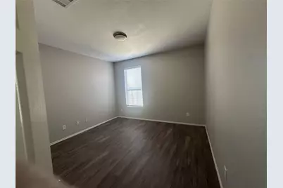 2800 Scott Place, McKinney, TX 75072 - Photo 13