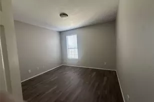 2800 Scott Pl, McKinney, TX 75072 - Photo 13
