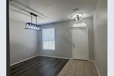 2800 Scott Place, McKinney, TX 75072 - Photo 9