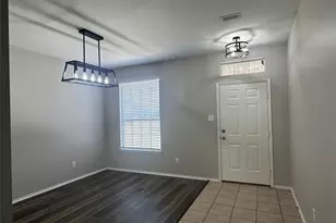 2800 Scott Pl, McKinney, TX 75072 - Photo 9