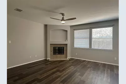 2800 Scott Place, McKinney, TX 75072 - Photo 5