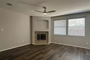 2800 Scott Pl, McKinney, TX 75072 - Photo 5