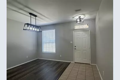 2800 Scott Place, McKinney, TX 75072 - Photo 3