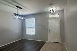 2800 Scott Pl, McKinney, TX 75072 - Photo 3