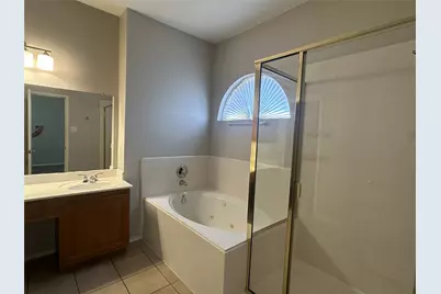 2800 Scott Place, McKinney, TX 75072 - Photo 11