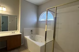 2800 Scott Pl, McKinney, TX 75072 - Photo 11