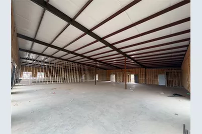 1001 Building 1 Industrial Court #207, Weatherford, TX 76085 - Photo 3