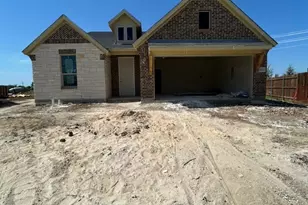 3402 Helena St, Gainesville, TX 76240 - Photo 1
