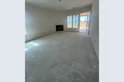 3402 Helena Street, Gainesville, TX 76240 - Photo 7