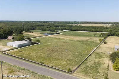 3751 County Road 570, Farmersville, TX 75442 - Photo 11
