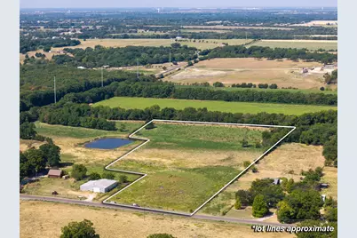 3751 County Road 570, Farmersville, TX 75442 - Photo 13