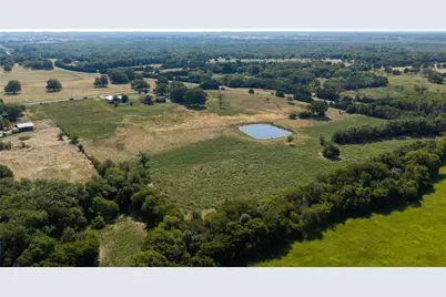 3751 County Road 570, Farmersville, TX 75442 - Photo 3