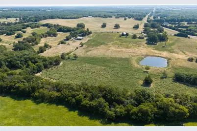 3751 County Road 570, Farmersville, TX 75442 - Photo 7