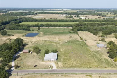 3751 County Road 570, Farmersville, TX 75442 - Photo 9