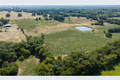 3751 County Road 570, Farmersville, TX 75442 - Photo 15