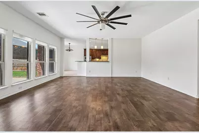 2003 Jayden Lane, Wylie, TX 75098 - Photo 9