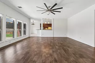 2003 Jayden Ln, Wylie, TX 75098 - Photo 9
