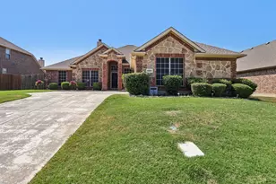 2003 Jayden Ln, Wylie, TX 75098 - Photo 1