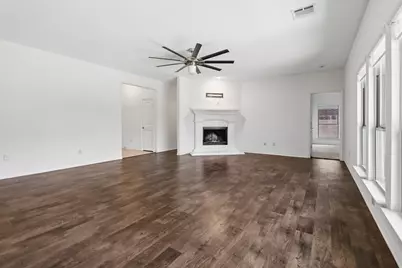2003 Jayden Lane, Wylie, TX 75098 - Photo 7