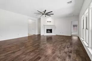 2003 Jayden Ln, Wylie, TX 75098 - Photo 7