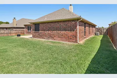 2003 Jayden Lane, Wylie, TX 75098 - Photo 31