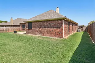 2003 Jayden Ln, Wylie, TX 75098 - Photo 31