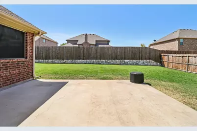 2003 Jayden Lane, Wylie, TX 75098 - Photo 29