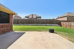 2003 Jayden Ln, Wylie, TX 75098 - Photo 29