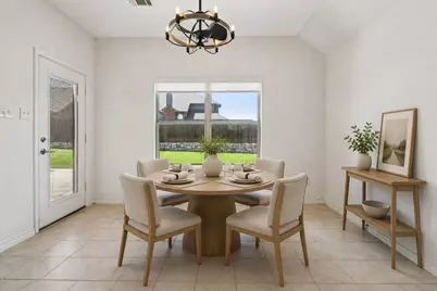 2003 Jayden Lane, Wylie, TX 75098 - Photo 15