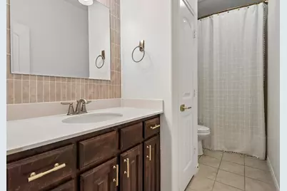 2003 Jayden Lane, Wylie, TX 75098 - Photo 23