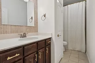 2003 Jayden Ln, Wylie, TX 75098 - Photo 23