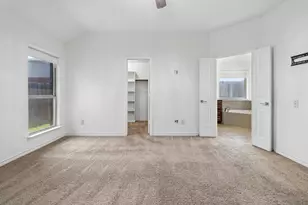2003 Jayden Ln, Wylie, TX 75098 - Photo 17