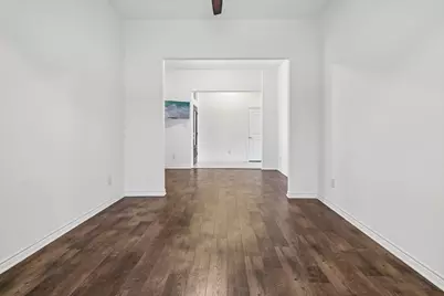 2003 Jayden Lane, Wylie, TX 75098 - Photo 5