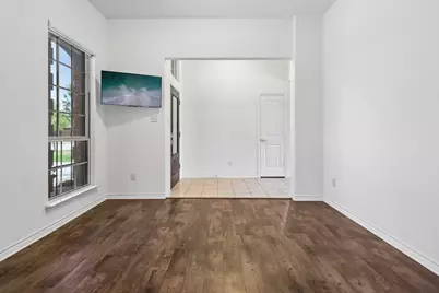 2003 Jayden Lane, Wylie, TX 75098 - Photo 3