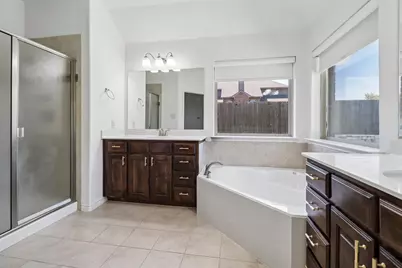 2003 Jayden Lane, Wylie, TX 75098 - Photo 19