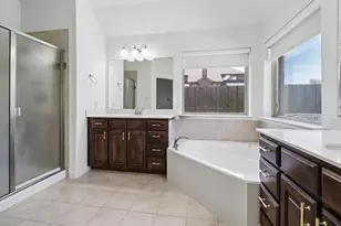 2003 Jayden Ln, Wylie, TX 75098 - Photo 19