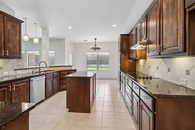 2003 Jayden Lane, Wylie, TX 75098 - Photo 11