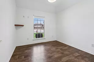 2003 Jayden Ln, Wylie, TX 75098 - Photo 27