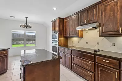 2003 Jayden Lane, Wylie, TX 75098 - Photo 13