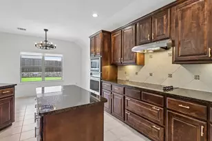 2003 Jayden Ln, Wylie, TX 75098 - Photo 13