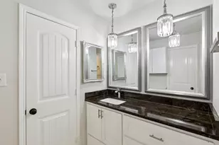 767 Deauville Cir E, Fort Worth, TX 76108 - Photo 11