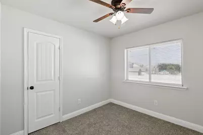 767 Deauville Circle E, Fort Worth, TX 76108 - Photo 15